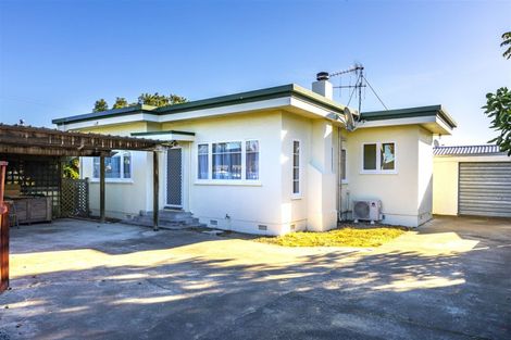 Photo of property in 193 Guppy Road, Taradale, Napier, 4112