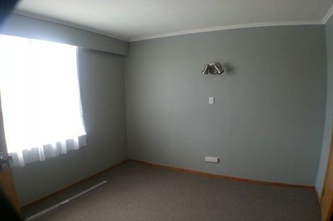 Photo of property in 1/514 Mount Albert Road, Mount Roskill, Auckland, 1042