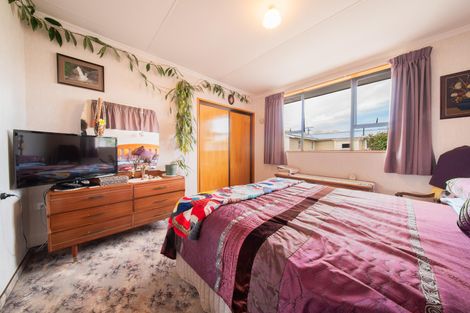 Photo of property in 39 Lindis Crescent, Otematata, 9412