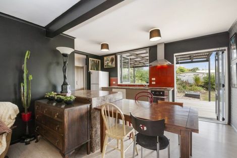 Photo of property in 72 Baberton Street, Tokoroa, 3420