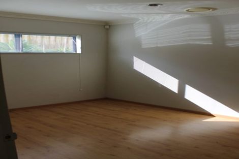 Photo of property in 20 Opal Avenue, Pakuranga, Auckland, 2010