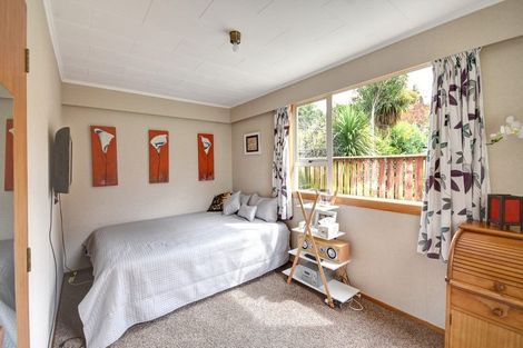 Photo of property in 37 Chapman Street, Wakari, Dunedin, 9010