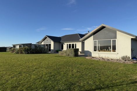 Photo of property in 23 Old Horseshoe Bend Road, Otaio, Timaru, 7971
