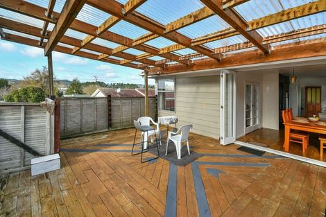 Photo of property in 35 Boundary Road, Opaheke, Papakura, 2113