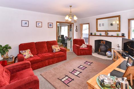 Photo of property in 58 Pembroke Street, Papatoetoe, Auckland, 2025