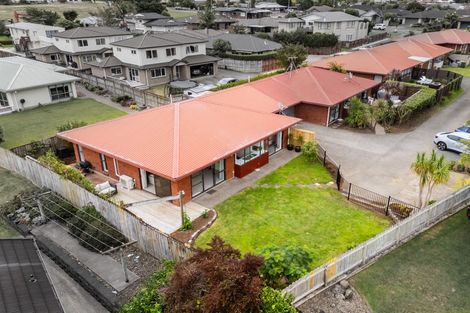 Photo of property in 5/186 Queen Street, Pukekohe, 2120