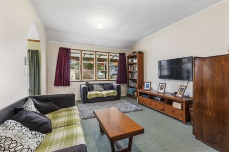 Photo of property in 17 Taita Drive, Boulcott, Lower Hutt, 5011