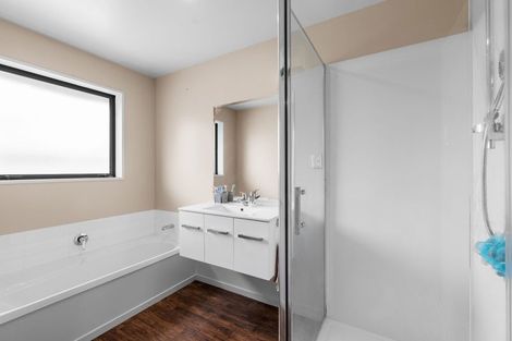 Photo of property in 19 Cypress Street, Linwood, Christchurch, 8062