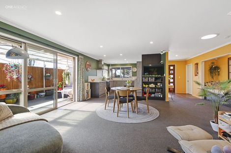 Photo of property in 26c Allison Crescent, Kaiapoi, 7630