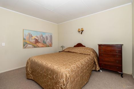 Photo of property in 22 Babington Street, Parkside, Timaru, 7910