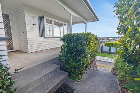Photo of property in 454 Otumoetai Road, Otumoetai, Tauranga, 3110