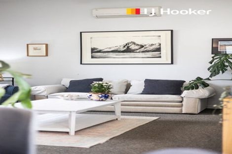 Photo of property in 19 Begg Street, Saint Kilda, Dunedin, 9012