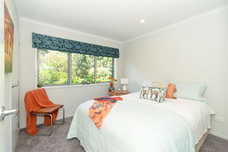 Photo of property in 37 Oakland Lane, Shannon, Palmerston North, 4474