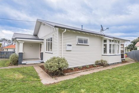 Photo of property in 51 Maxwell Avenue, Durie Hill, Whanganui, 4500