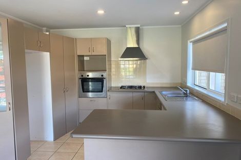 Photo of property in Diamond Sands, 5/644 Grenada Street, Papamoa Beach, Papamoa, 3118