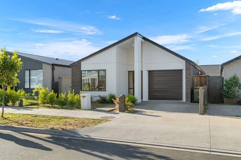 Photo of property in 23 John Main Drive, Ramarama, Drury, 2579
