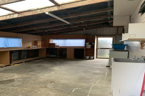 Photo of property in 40 Elliot Street, Inglewood, 4330