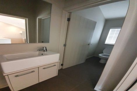 Photo of property in 29 Chateau Crescent, Rangatira Park, Taupo, 3330