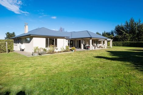 Photo of property in 280 Tirohanga Road, North Taieri, Mosgiel, 9092