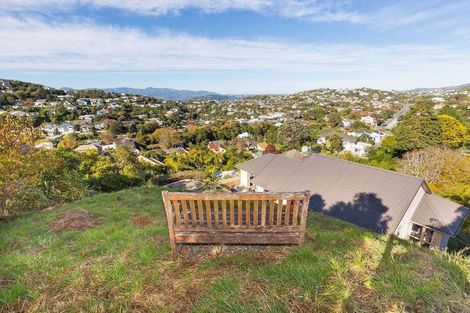 Photo of property in 20 Kimberley Way, Khandallah, Wellington, 6035