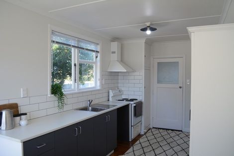 Photo of property in 12 Peterhead Avenue, Flaxmere, Hastings, 4120