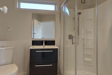 Photo of property in 21a Crichton Terrace, Cashmere, Christchurch, 8022