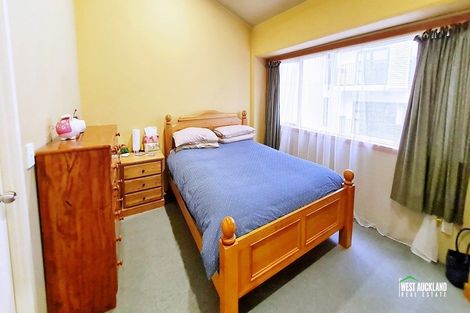 Photo of property in 12 Captain Scott Road, Glen Eden, Auckland, 0602