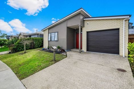 Photo of property in 60 Cape Cod Drive, Gulf Harbour, Whangaparaoa, 0930