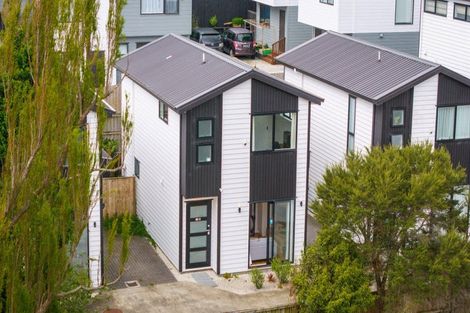 Photo of property in 59d Redwood Drive, Massey, Auckland, 0614