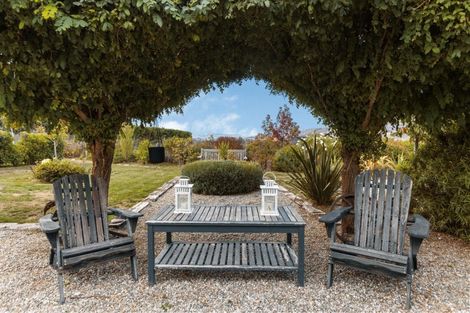 Photo of property in 3 Prospect Lane, Bannockburn, Cromwell, 9384