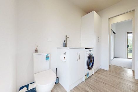 Photo of property in 6 Inaka Place, Matamata, 3400