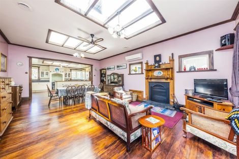 Photo of property in 231 Opaheke Road, Opaheke, Papakura, 2584