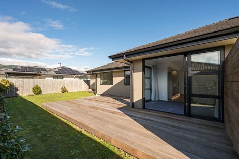 Photo of property in 5 Bedfont Street, Richmond, 7020