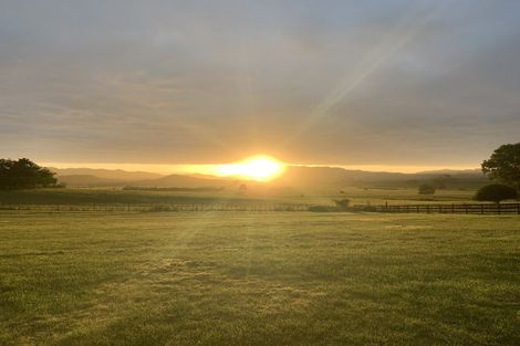 Photo of property in 3090a Cambridge Road, Rotoorangi, Cambridge, 3495