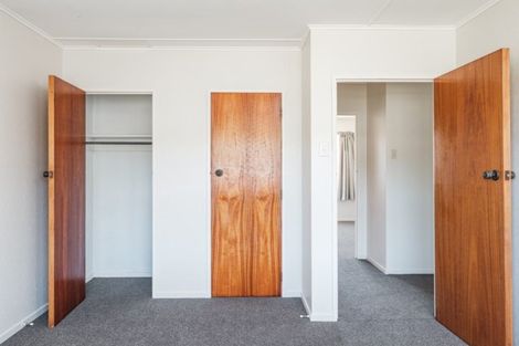 Photo of property in 39 Oswald Street, Mangapapa, Gisborne, 4010