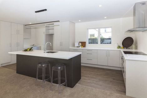 Photo of property in 90 Winchester Street, Merivale, Christchurch, 8014