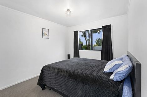 Photo of property in 19 Tauraroa Road, Maungakaramea, Whangarei, 0178