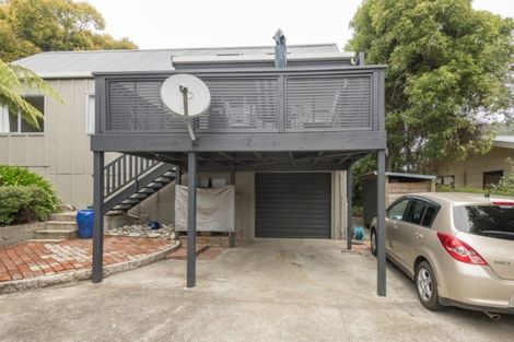 Photo of property in 6a Larges Lane, The Brook, Nelson, 7010