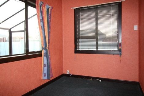 Photo of property in 161 Venus Street, Strathern, Invercargill, 9812