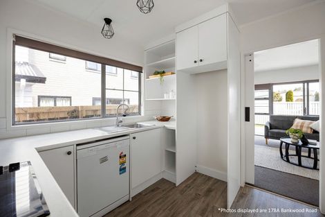 Photo of property in 178b Bankwood Road, Chartwell, Hamilton, 3210