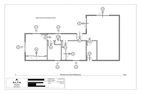 Photo of property in 106 Maryhill Terrace, Maryhill, Dunedin, 9011