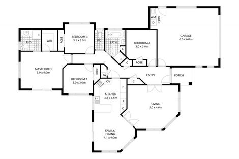 Photo of property in 7 Karia Grove, Papamoa Beach, Papamoa, 3118