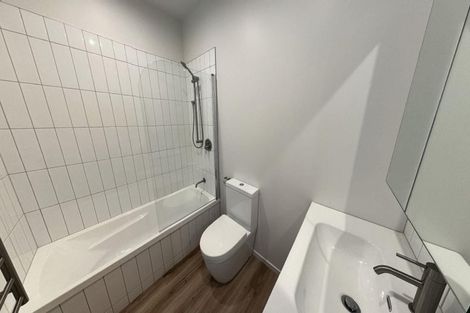 Photo of property in 31 Pipi Place, Levin, 5510