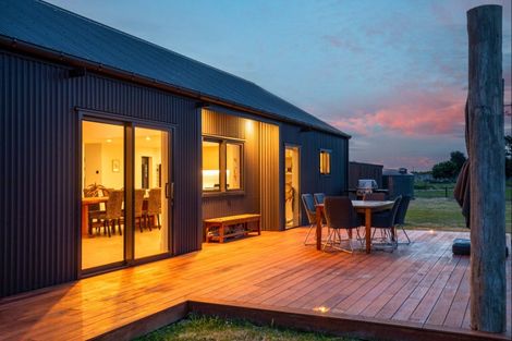 Photo of property in 4062 Becks-lauder Road, Becks, Omakau, 9377