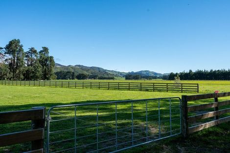 Photo of property in 66c Thomas Road, Carrington, Carterton, 5791