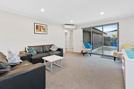 Photo of property in 7 Crabbe Place, Cromwell, 9310