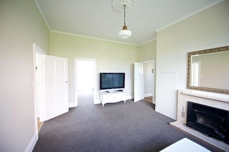 Photo of property in 59 Ward Street, Addington, Christchurch, 8024