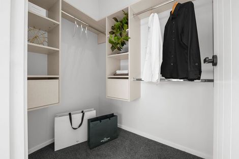 Photo of property in 47 Trewern Avenue, Chartwell, Hamilton, 3210