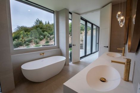 Photo of property in 5 Beechwood Lane, Lower Shotover, Queenstown, 9371