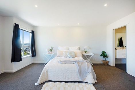 Photo of property in 50c Raukawa Street, Strathmore Park, Wellington, 6022